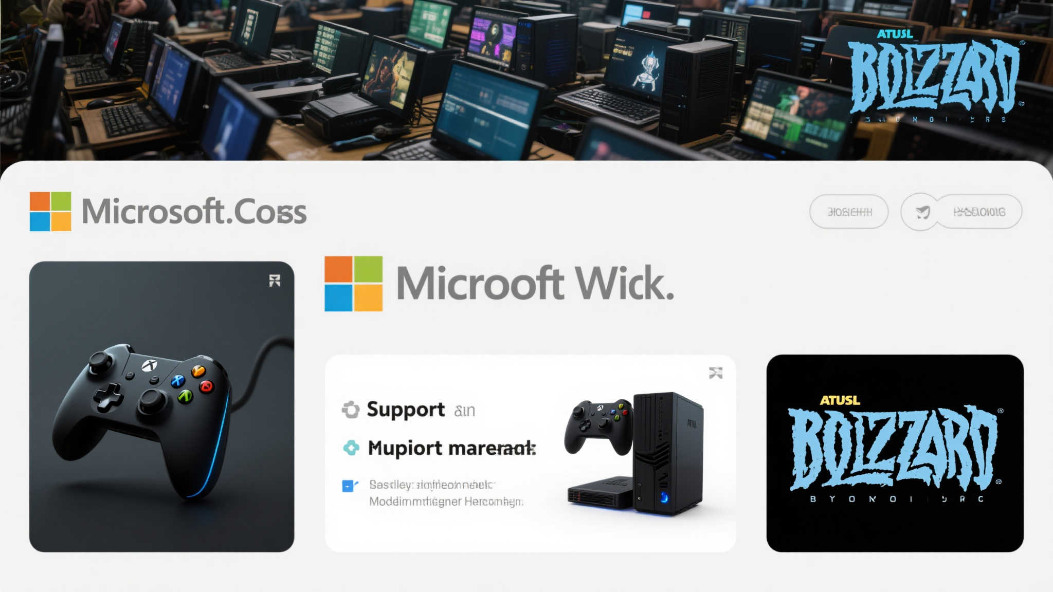 PG电子产品介绍